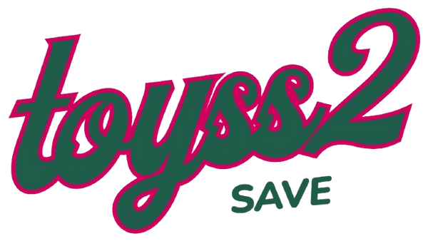toyss2save
